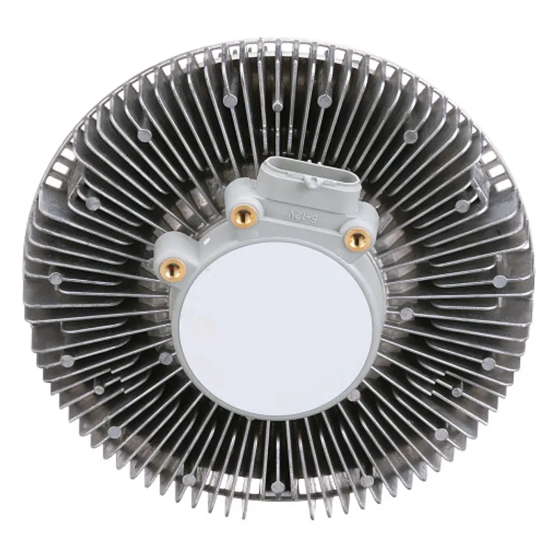 Peça código OEM 47560853 — Viscous Coupling