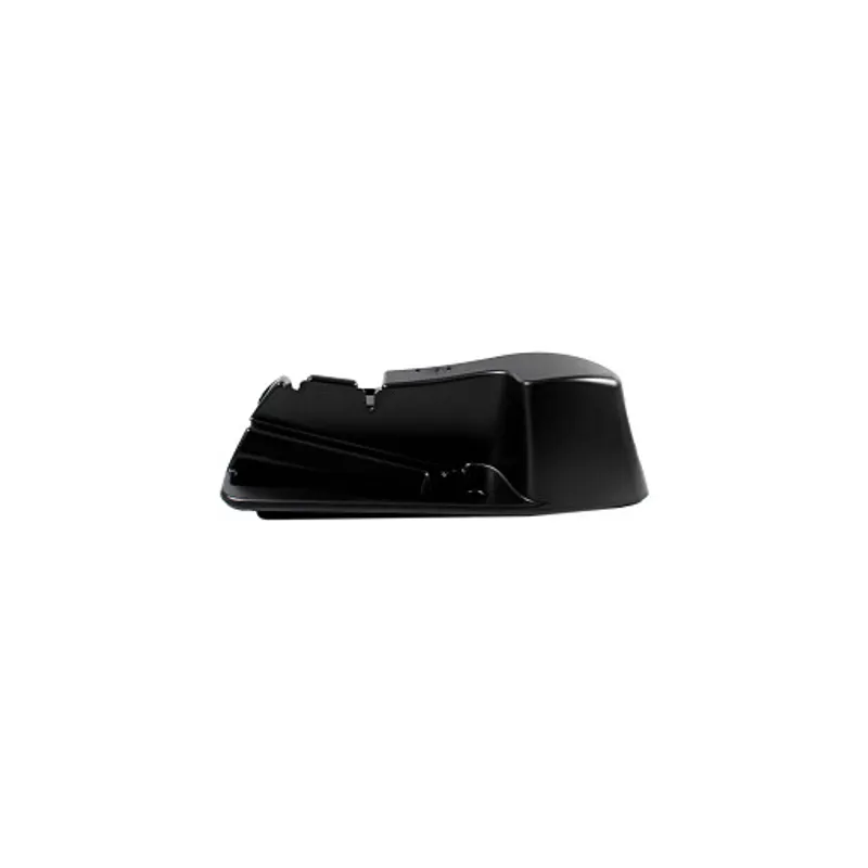 Peça código OEM 47561498 — Conjunto de invólucro de consola direita - 614 mm C x…