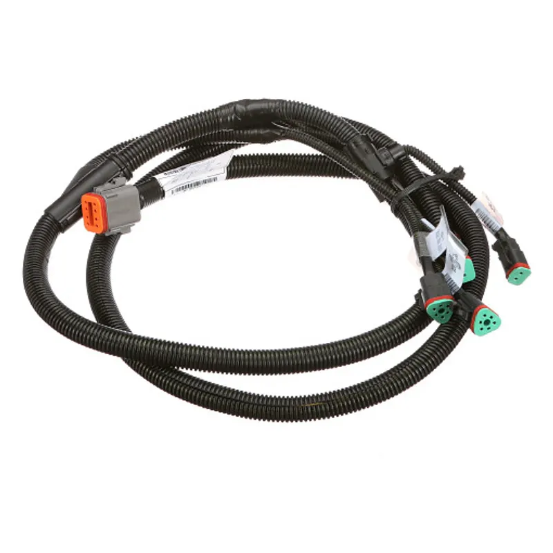 Peça código OEM 47562392 — Chicote Elétrico