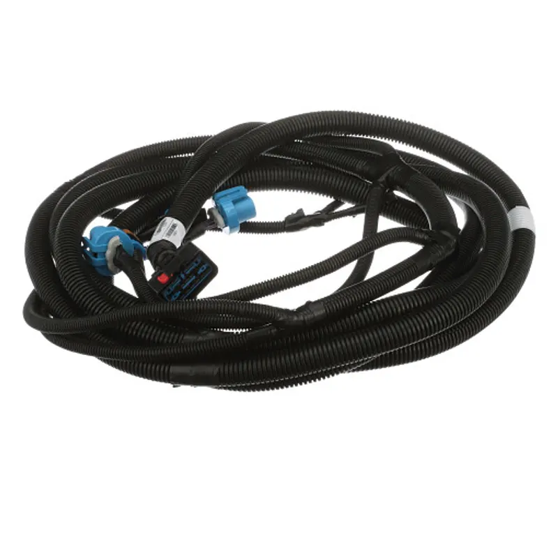 Peça código OEM 47562405 — Hood Wire Harness