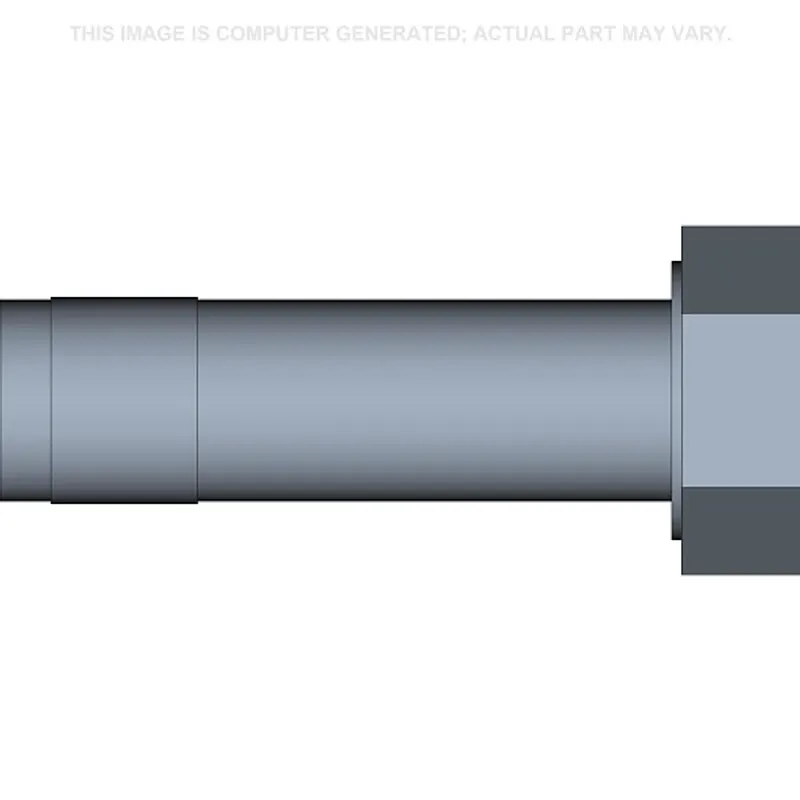 Peça código OEM 47562559 — Bolt - Cl 10.9 - Full Thread - M12 x 40
