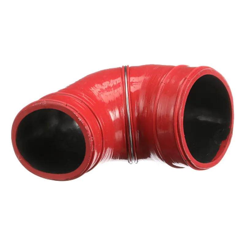 Peça código OEM 47562716 — 90° Elbow