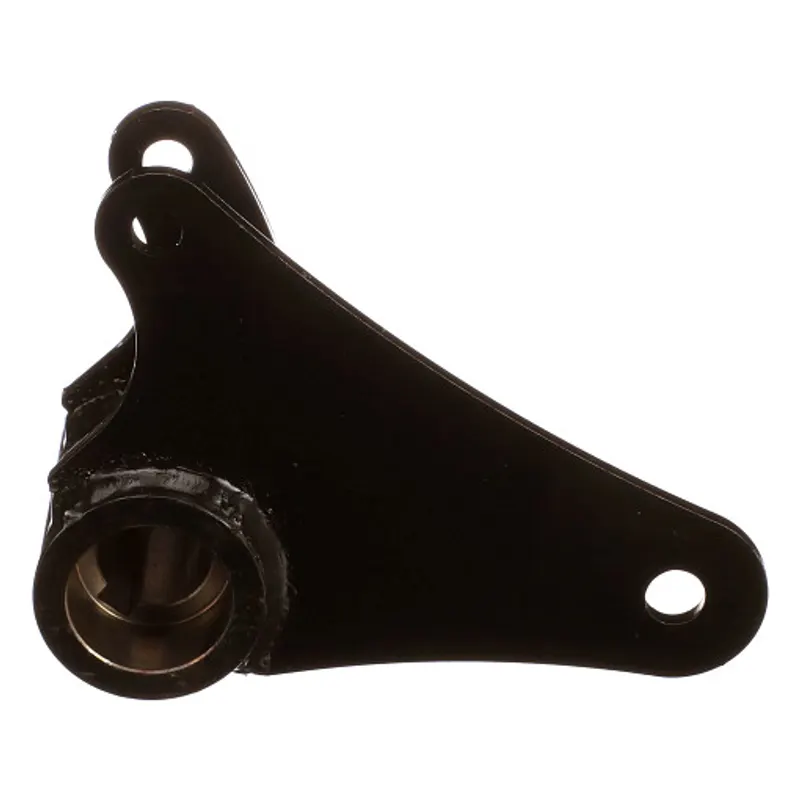 Peça código OEM 47562838 — BRAÇO