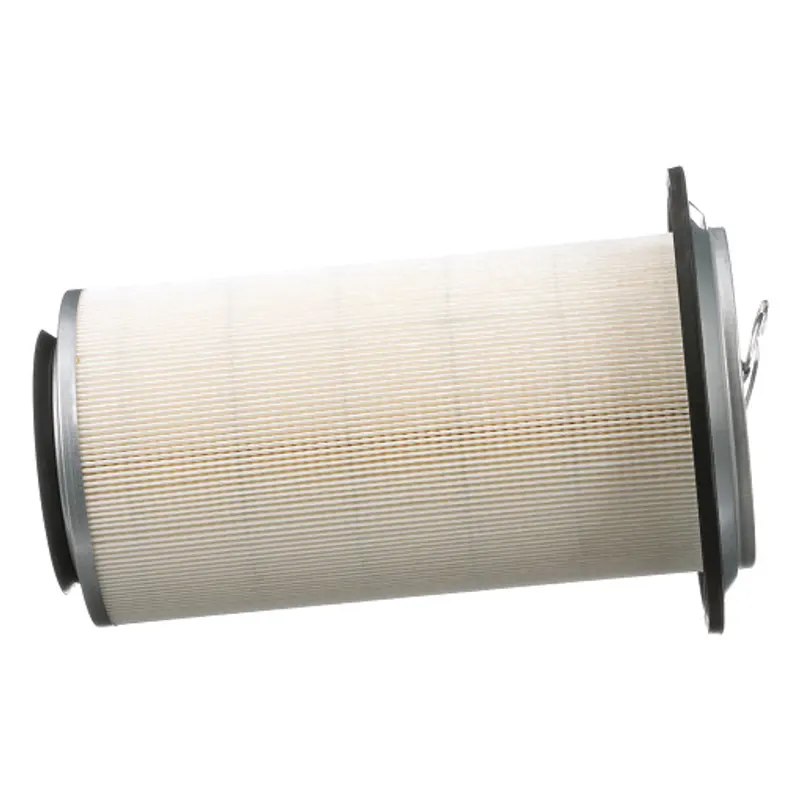 Peça código OEM 47563572 — Engine Air Filter