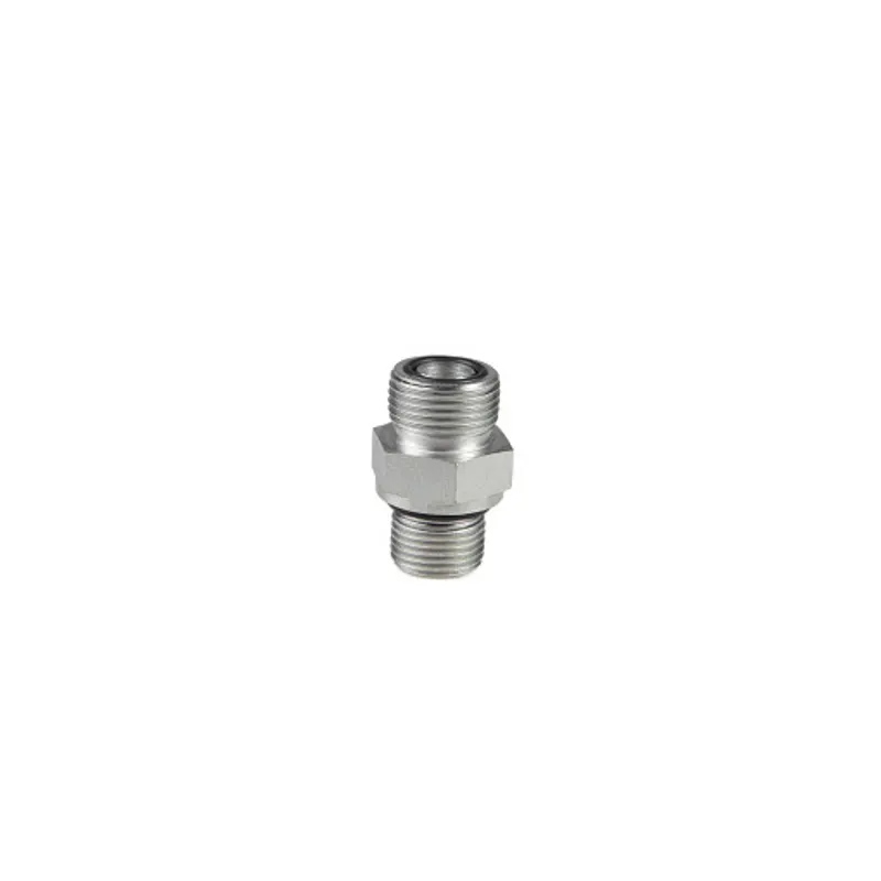 Peça código OEM 47563782 — Conexão