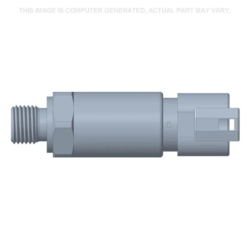 Peça código OEM 47564071 — SENSOR