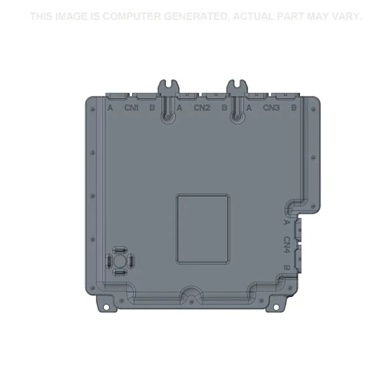 Peça código OEM 47564147 — Módulo
