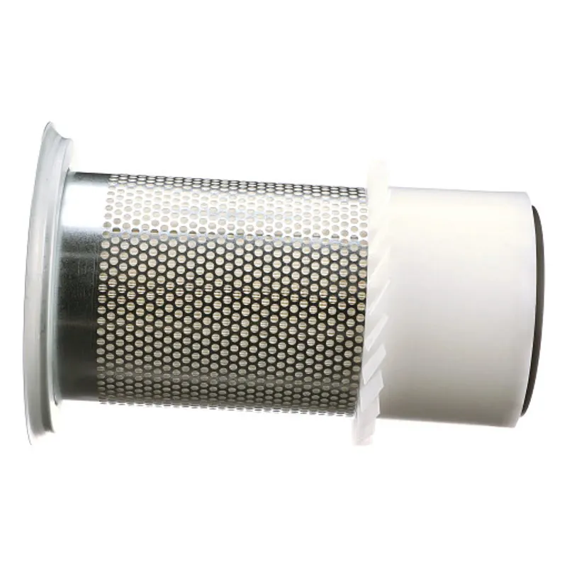 Peça código OEM 47564794 — Primary Air Filter