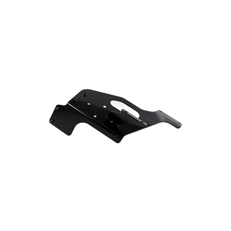Peça código OEM 47564859 — SUPORTE