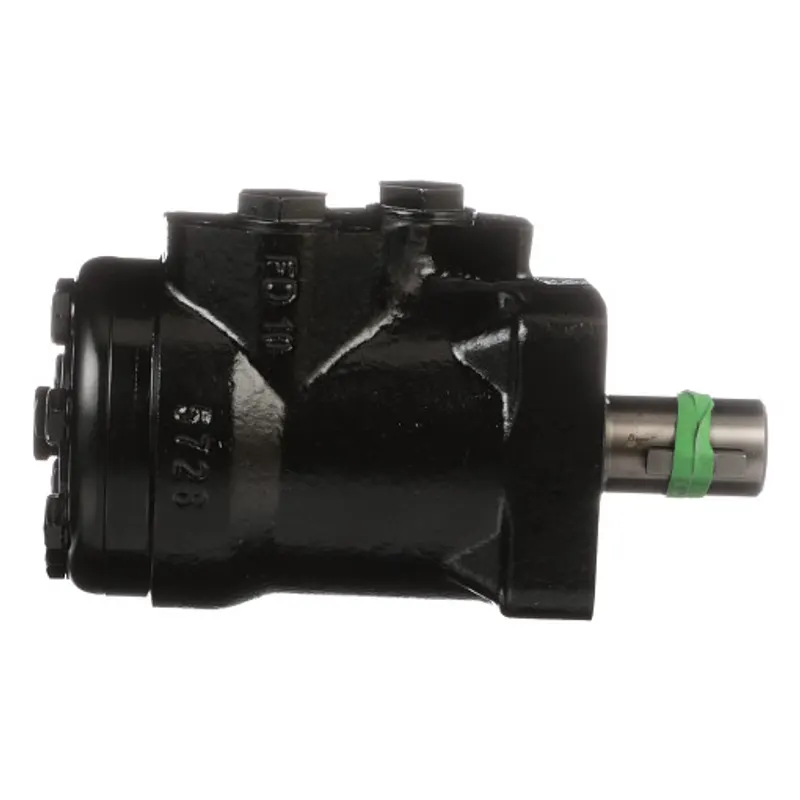 Peça código OEM 47564869 — Motor hidráulico