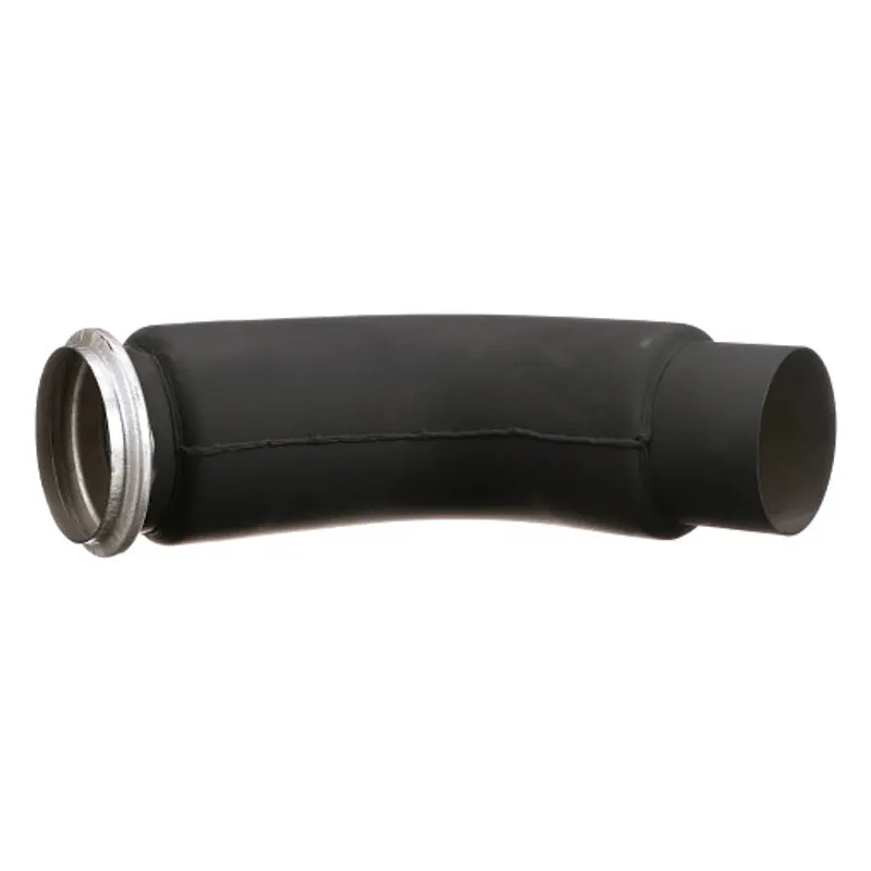 Peça código OEM 47565325 — Exhaust Tube