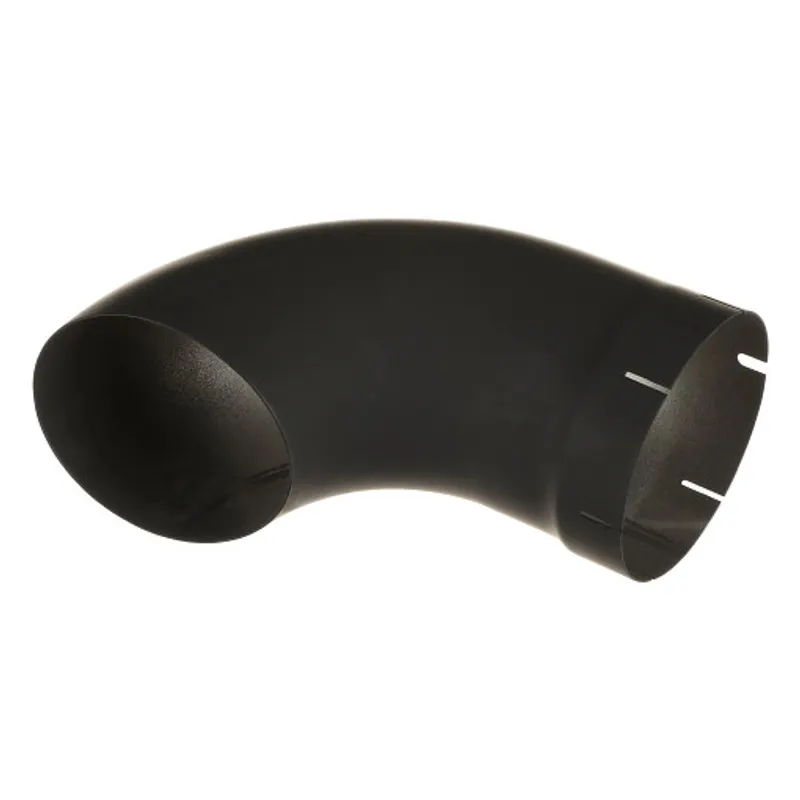 Peça código OEM 47565331 — COTOVELO