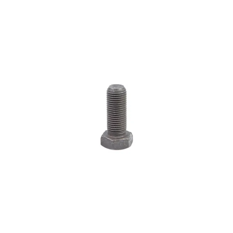 Peça código OEM 47566048 — Bolt