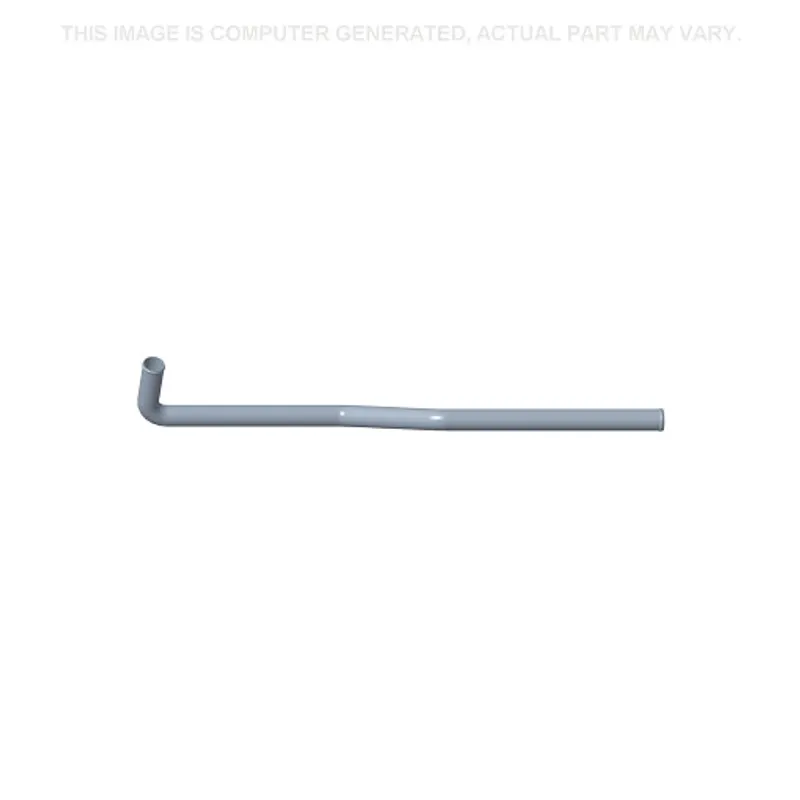 Peça código OEM 47566175 — Aspirator Tube