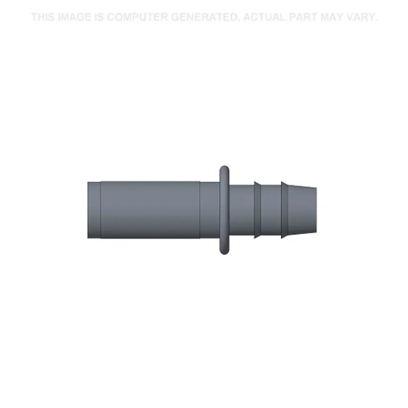 Peça código OEM 47566177 — ADAPTADOR