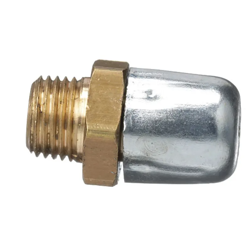 Peça código OEM 47566244 — Breather Valve