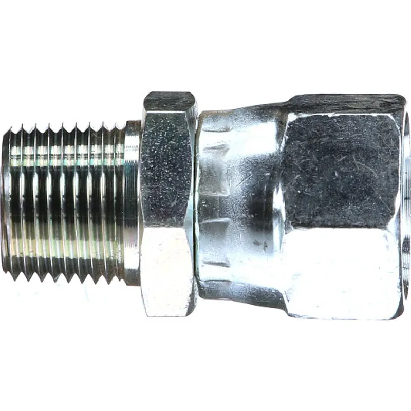 Peça código OEM 47566299 — CONEXAO T