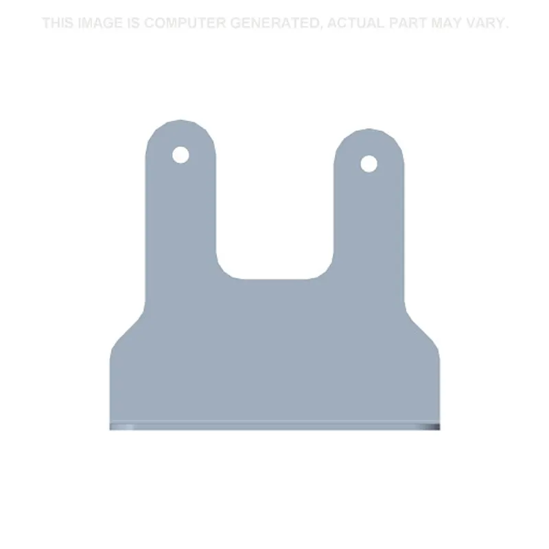 Peça código OEM 47566808 — SUPORTE