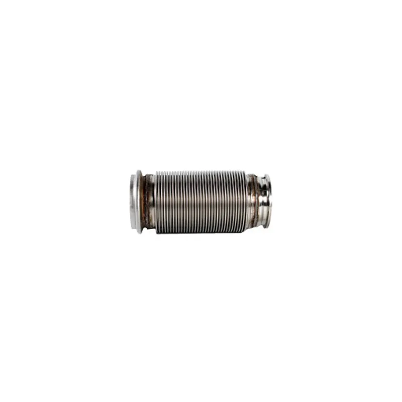 Peça código OEM 47566982 — Exhaust Tube - Flexible