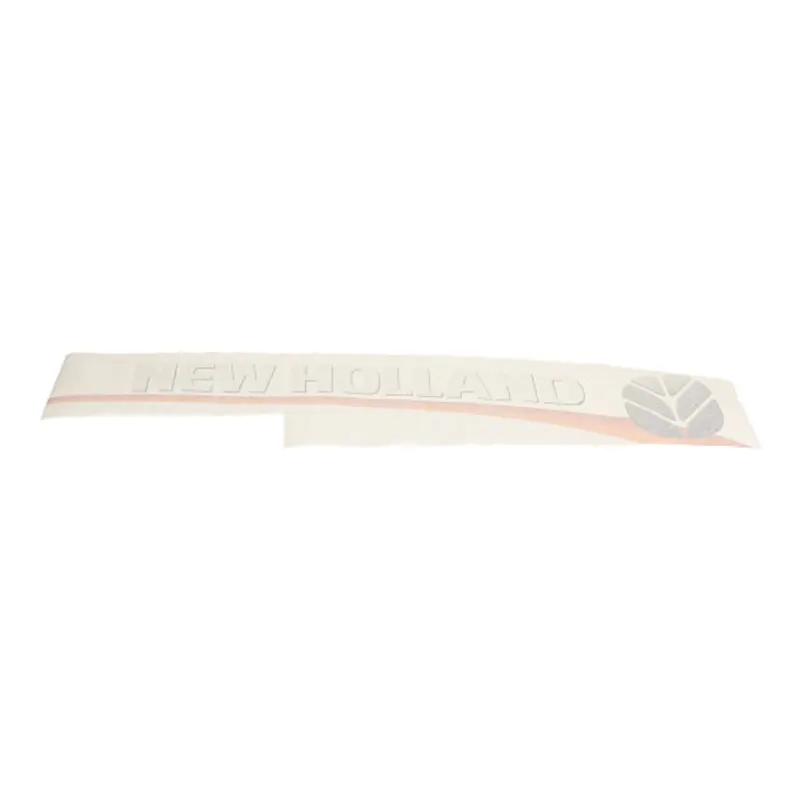 Peça código OEM 47567370 — DECALQUE
