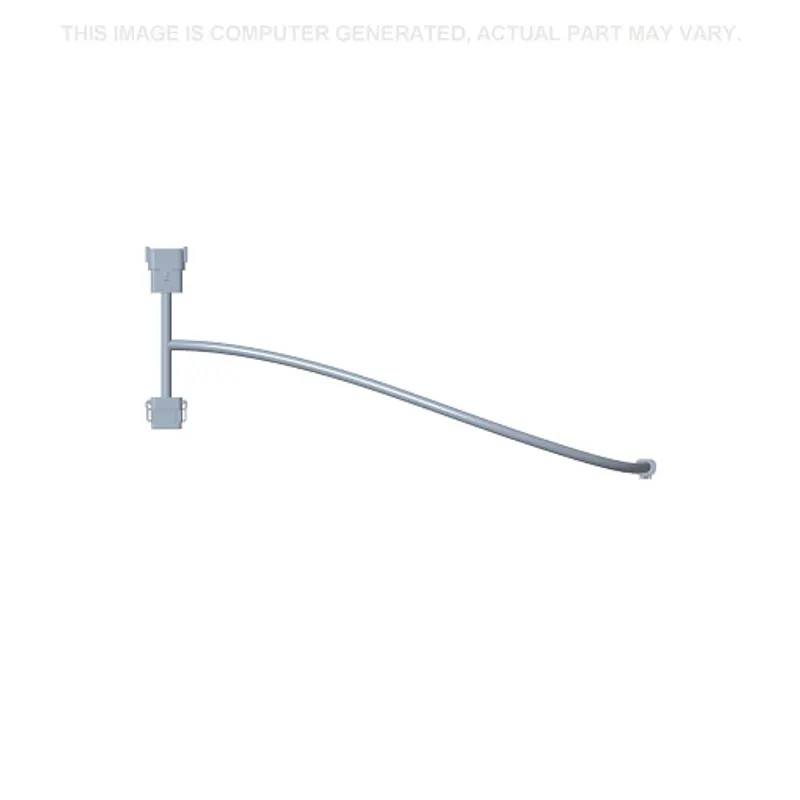 Peça código OEM 47567813 — Telematics Jumper Wire Harness