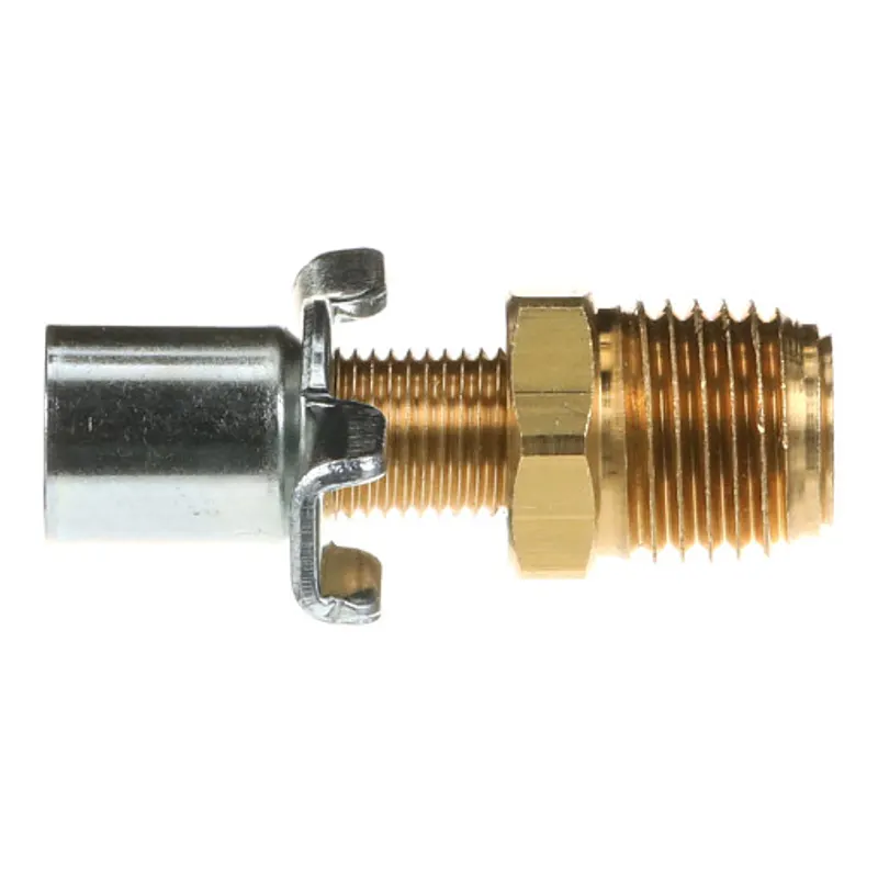 Peça código OEM 47567835 — VÁLVULA
