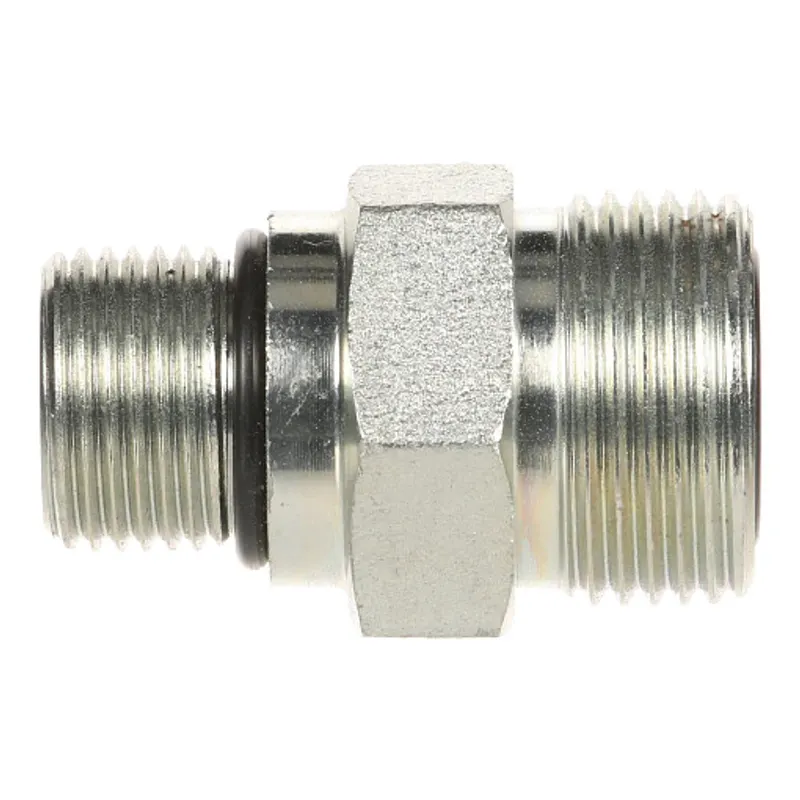 Peça código OEM 47567836 — CONEXÃO