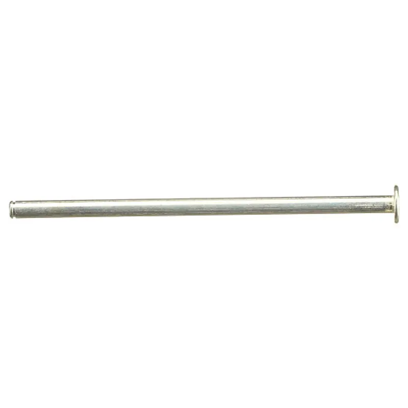 Peça código OEM 47567864 — PINO