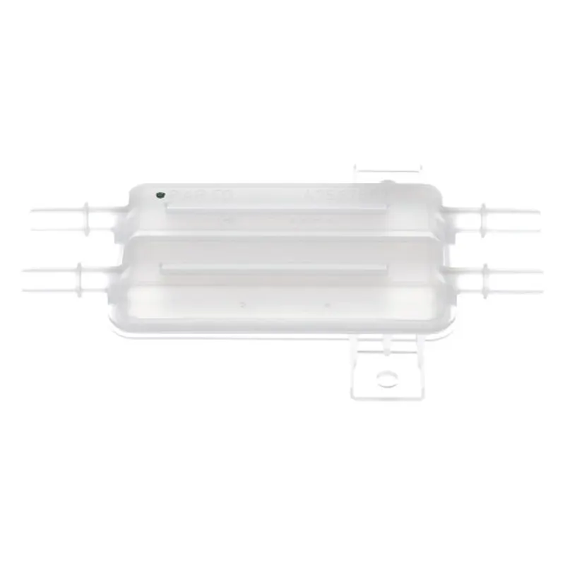 Peça código OEM 47567882 — Tank