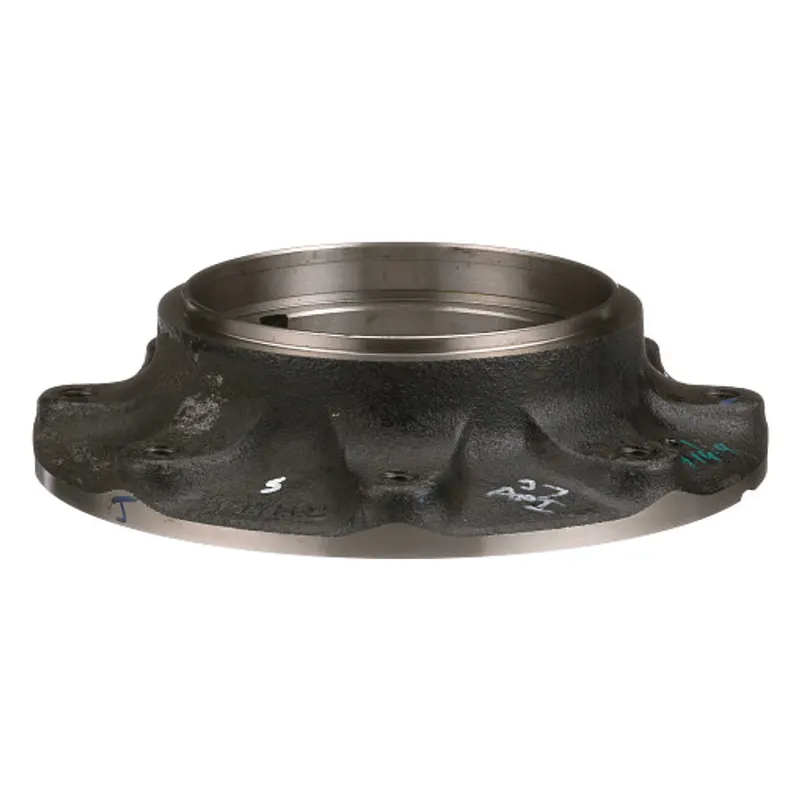 Peça código OEM 47568130 — Cubo
