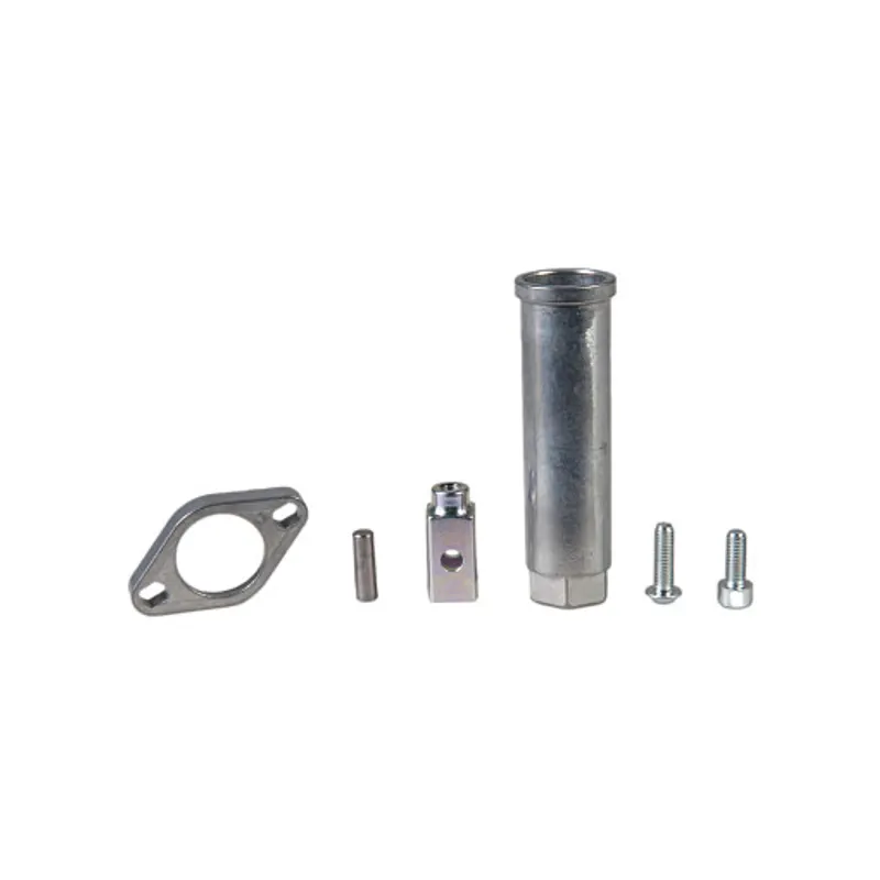 Peça código OEM 47568531 — CARRETO