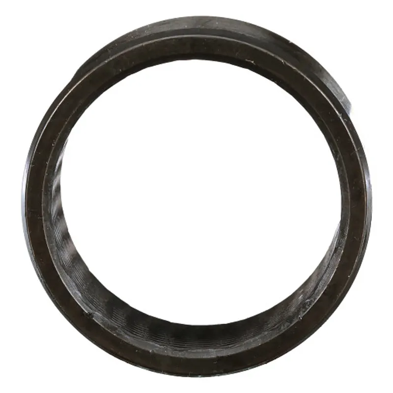 Peça código OEM 47568612 — BUCHA