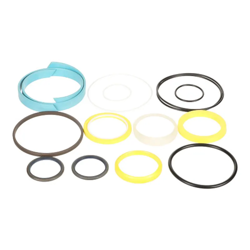 Peça código OEM 47568718 — KIT DE VEDAÇÃO