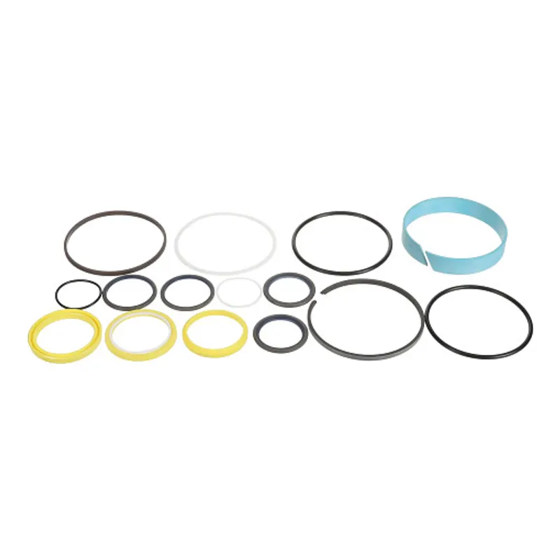 Peça código OEM 47568720 — KIT DE VEDAÇÃO