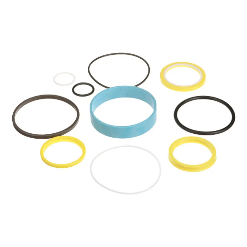Peça código OEM 47568738 — KIT DE VEDAÇÃO