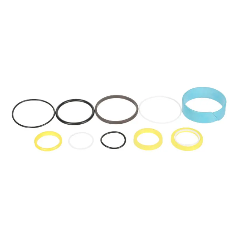 Peça código OEM 47568739 — KIT DE VEDAÇÃO
