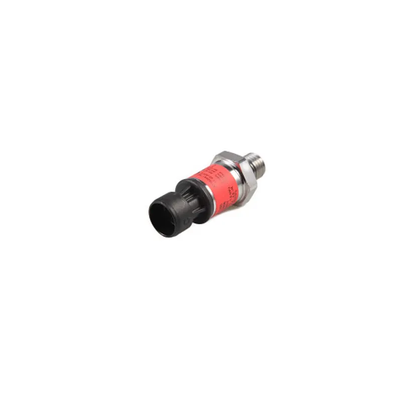 Peça código OEM 47569031 — Sensor