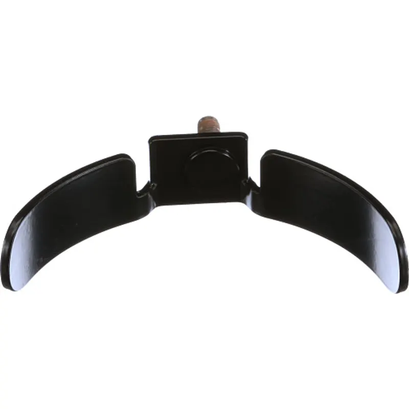 Peça código OEM 47569081 — BRAÇADEIRA