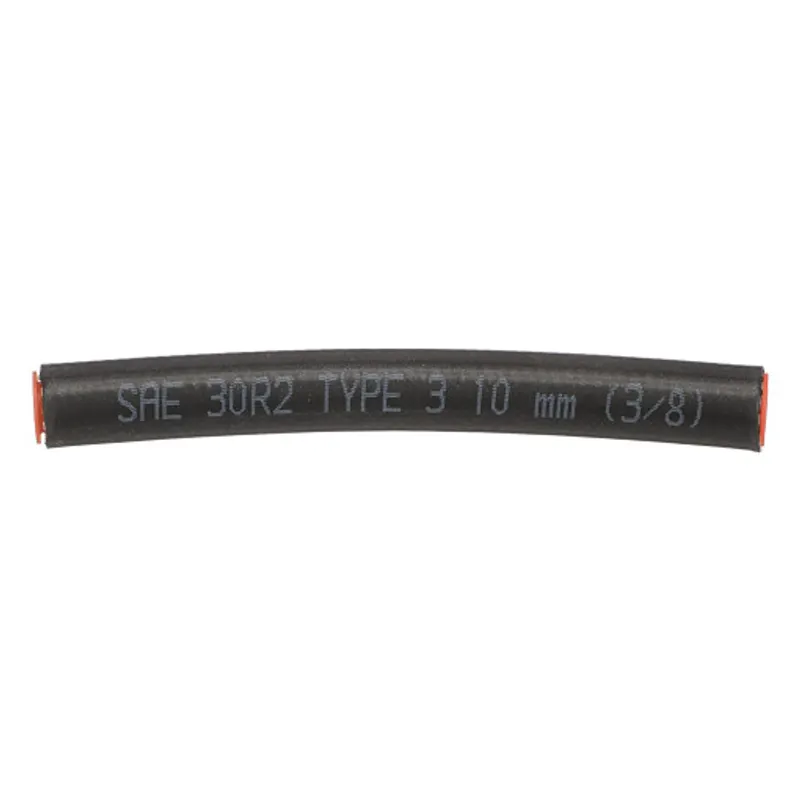 Peça código OEM 47569554 — Mangueira de Borracha