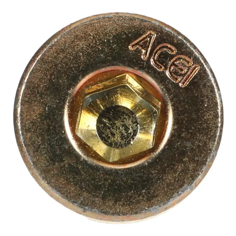 Peça código OEM 47569828 — PLUG SEXTAVADO INTER