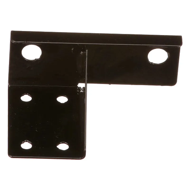 Peça código OEM 47570123 — SUPORTE