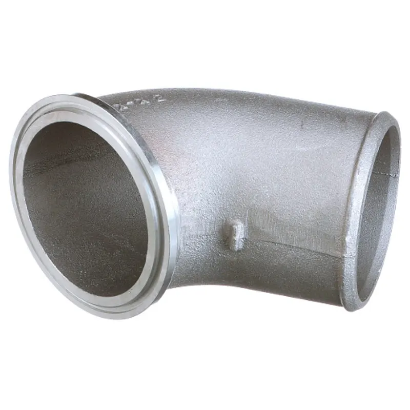 Peça código OEM 47570313 — COTOVELO