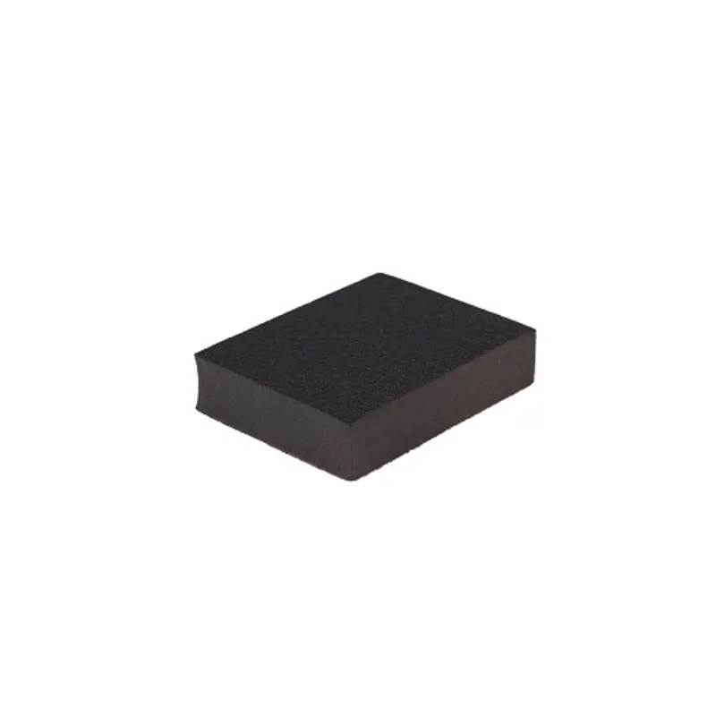 Peça código OEM 47571069 — Vedador