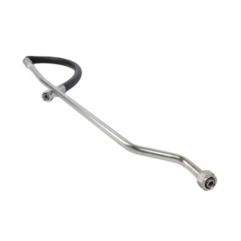 Peça código OEM 47572024 — Mangueira do Ar Condicionado