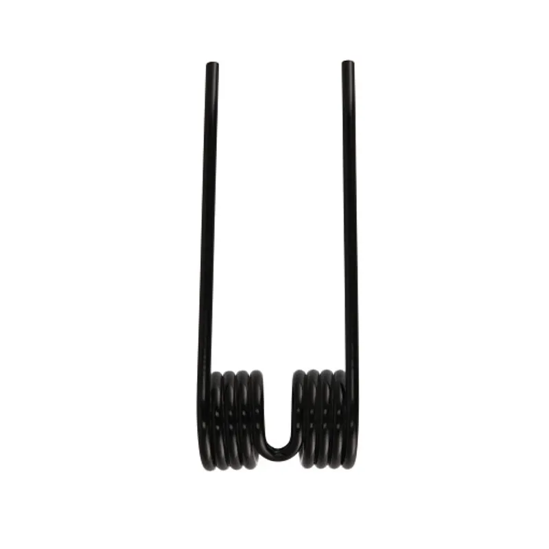 Peça código OEM 47572130 — DENTE DO MOLINETE