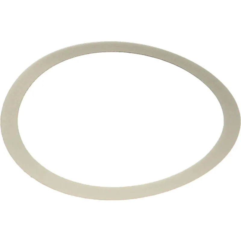 Peça código OEM 47572671 — DECALQUE