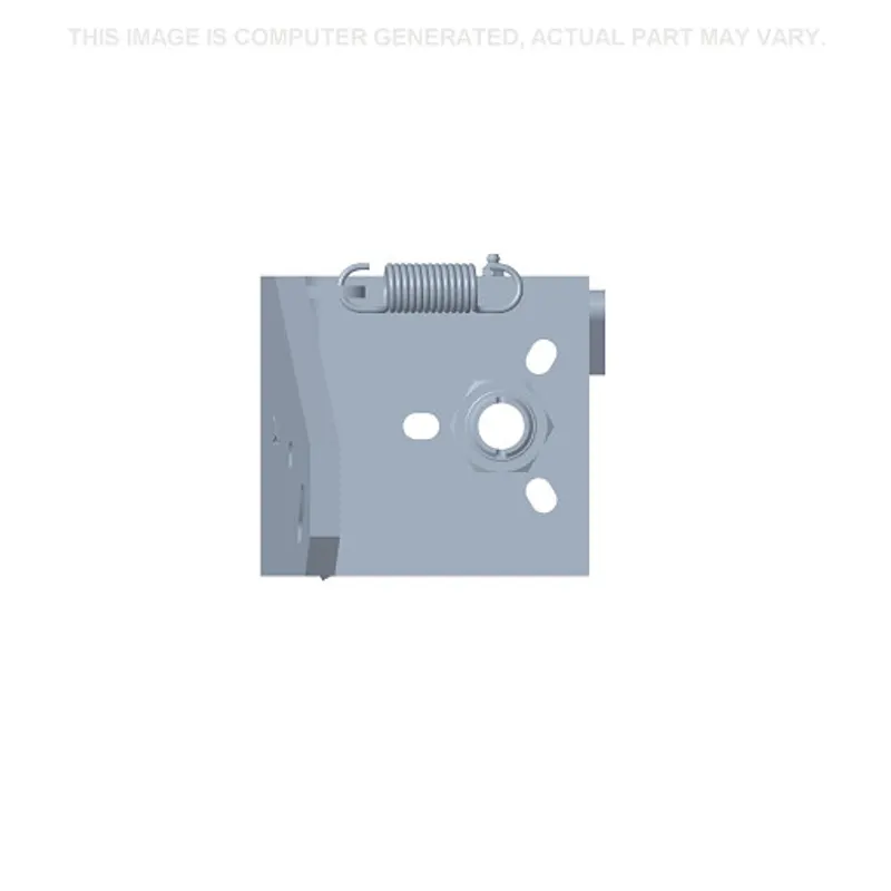 Peça código OEM 47572976 — SUPORTE