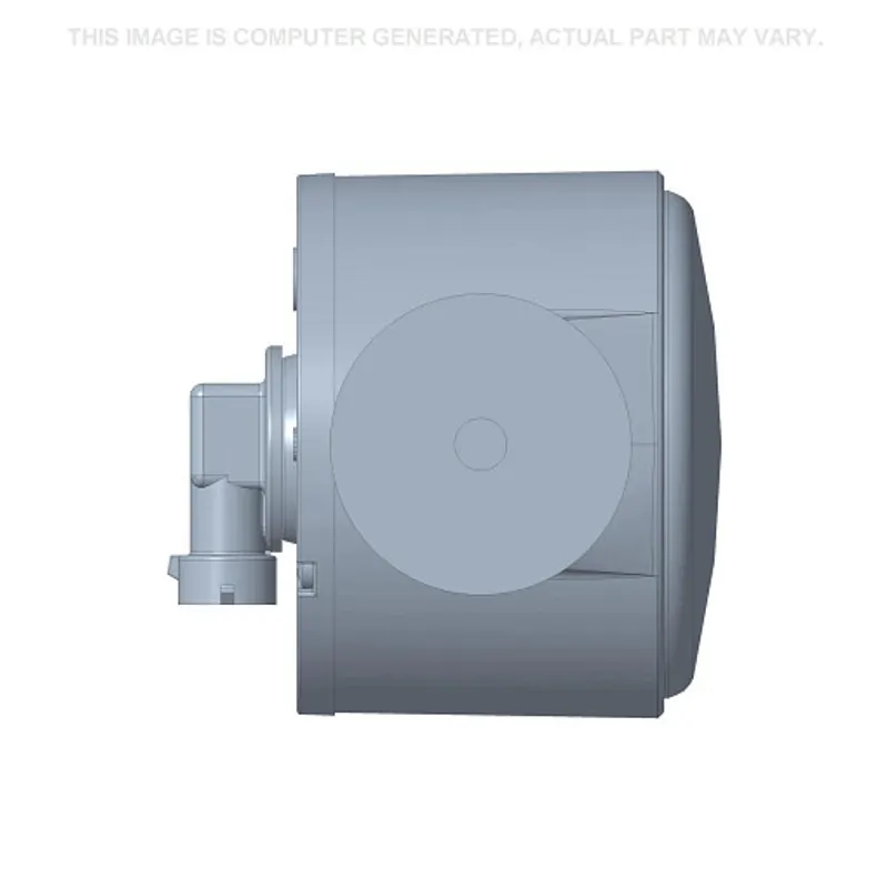 Peça código OEM 47573956 — LUZ DE TRABALHO