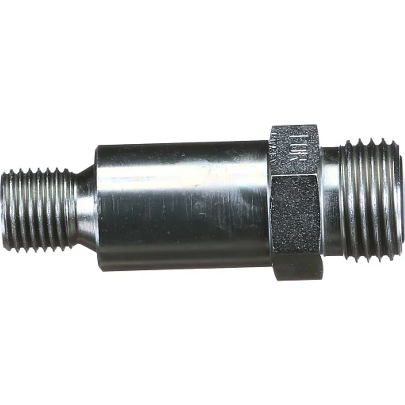 Peça código OEM 47574022 — CONECTOR HIDRÁUL