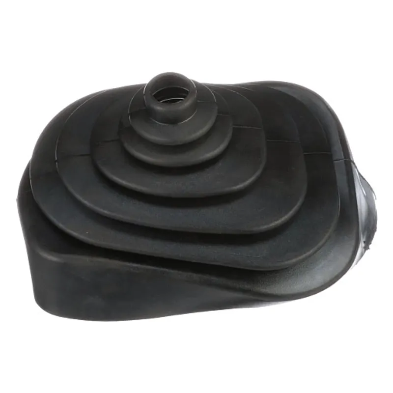 Peça código OEM 47575451 — Protetor da alavanca de gamas - 20 mm DI x 180 mm A